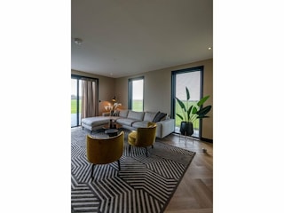 Ferienhaus De Cocksdorp Ausstattung 12
