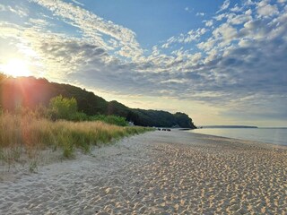 Appartamento Sellin Ambiente 35