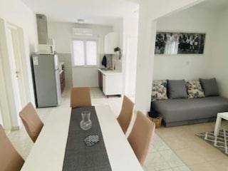 Villa Milna (Brač) Équipement 13