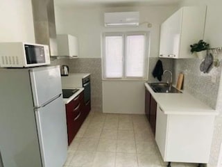 Villa Milna (Brač) Ausstattung 9