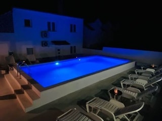 Villa Milna (Brač)  19