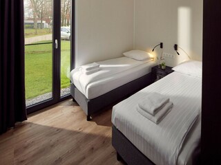 Villa Kotten Kenmerken 5