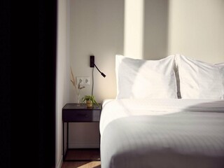 Villa Kotten Características 7