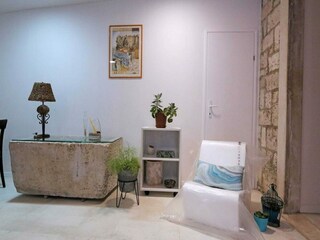 Appartement Zadar Kenmerken 21
