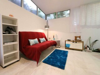 Appartement Zadar Kenmerken 22