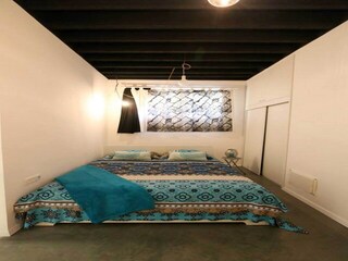 Appartement Zadar Kenmerken 13