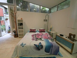 Appartement Zadar Kenmerken 27