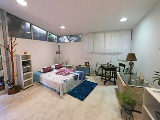Appartement Zadar Kenmerken 14