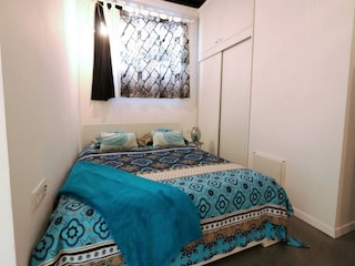 Appartement Zadar Équipement 15