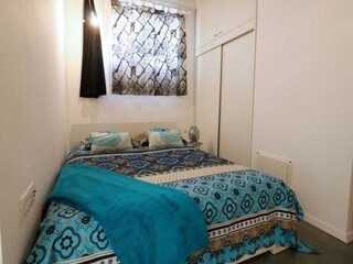 Appartement Zadar Équipement 16