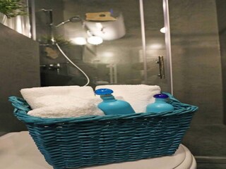 Appartement Zadar Kenmerken 17