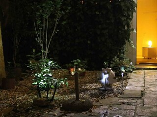 Appartement Zadar Buitenaudio-opname 2