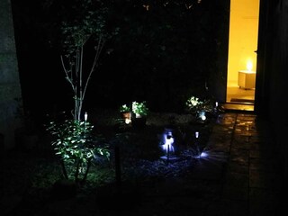 Appartement Zadar Buitenaudio-opname 10