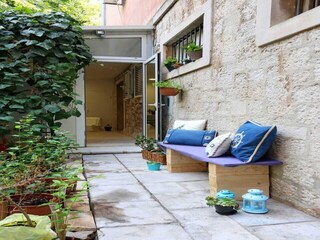 Appartement Zadar  30