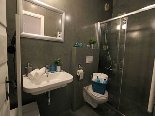 Appartement Zadar Kenmerken 18