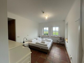 Vakantiehuis Den Hoorn Kenmerken 19