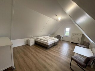 Vakantiehuis Den Hoorn Kenmerken 12