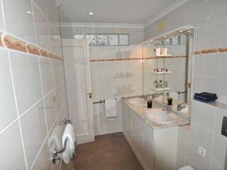 Apartment Polop Ausstattung 19