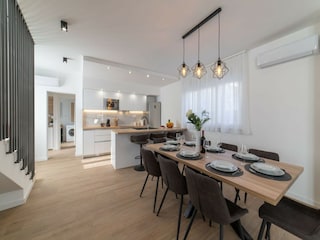 Villa Kaštel Stari Kenmerken 15