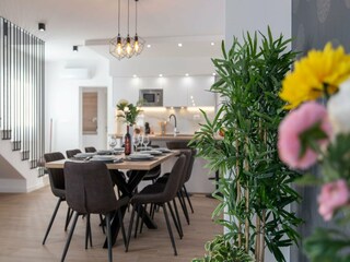 Villa Kaštel Stari Kenmerken 8