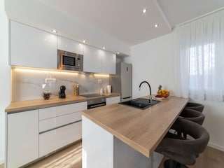 Villa Kaštel Stari Kenmerken 9