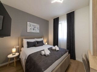 Villa Kaštel Stari Équipement 18