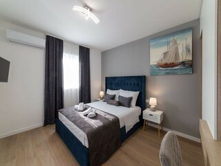 Villa Kaštel Stari Ausstattung 11