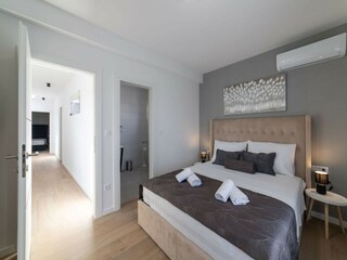 Villa Kaštel Stari Équipement 20