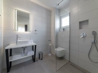 Villa Kaštel Stari Équipement 14