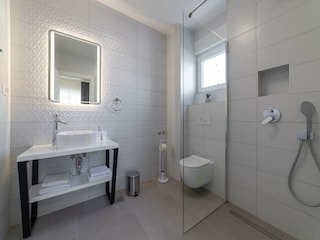 Villa Kaštel Stari Kenmerken 14