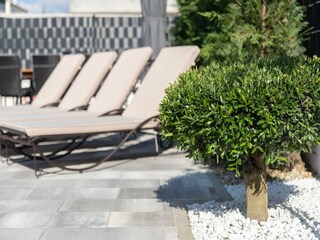 Villa Kaštel Stari Kenmerken 22