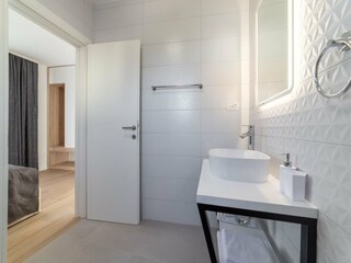 Villa Kaštel Stari Équipement 23