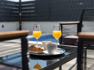 Villa Kaštel Stari  26