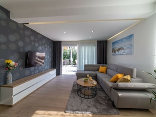 Villa Kaštel Stari Kenmerken 24