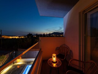 Villa Kaštel Stari Enregistrement extérieur 6