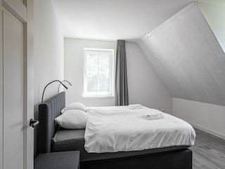 Holiday house Oosterend Features 26