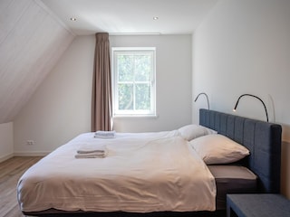 Ferienhaus Oosterend Ausstattung 18