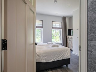 Holiday house Oosterend Features 22