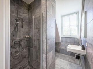 Ferienhaus Oosterend Ausstattung 31