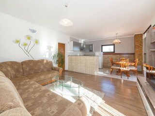 Villa Kastel Novi Kenmerken 8
