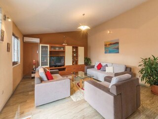 Villa Kastel Novi Kenmerken 9
