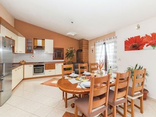 Villa Kastel Novi Kenmerken 12