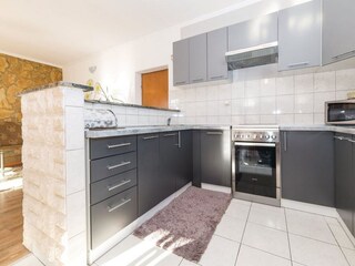 Villa Kastel Novi Kenmerken 14