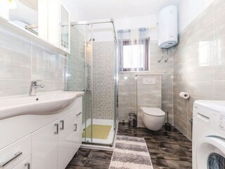 Villa Kastel Novi Kenmerken 19