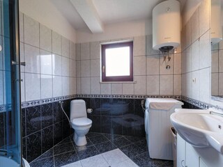 Villa Kastel Novi Kenmerken 20