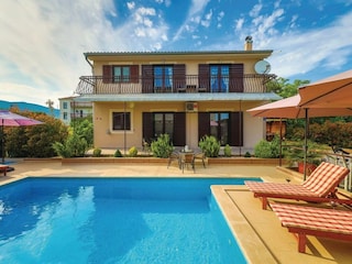 Villa Kastel Novi  26