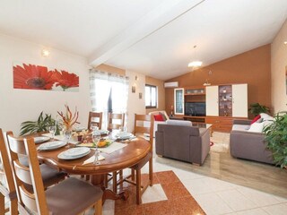 Villa Kastel Novi Kenmerken 1