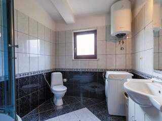 Villa Kastel Novi Kenmerken 21