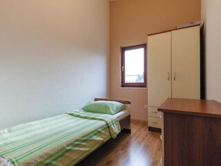 Villa Kastel Novi Kenmerken 21