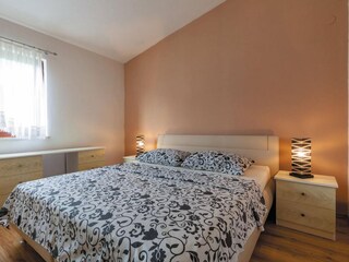 Villa Kastel Novi Kenmerken 22